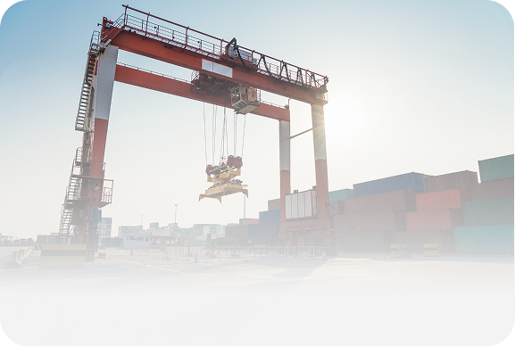 Multi-Layer Safety Protection