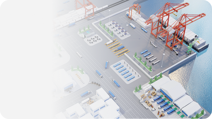 Green, Energy-Efficient, and Cost-Effective