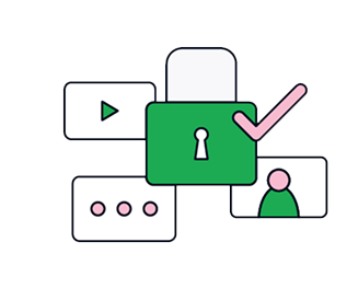 Delivering Real Value to Modern Ports