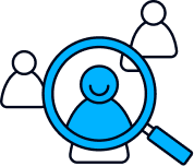 Qomolo Financial Service