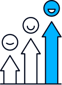 Operations & Maintenance Training