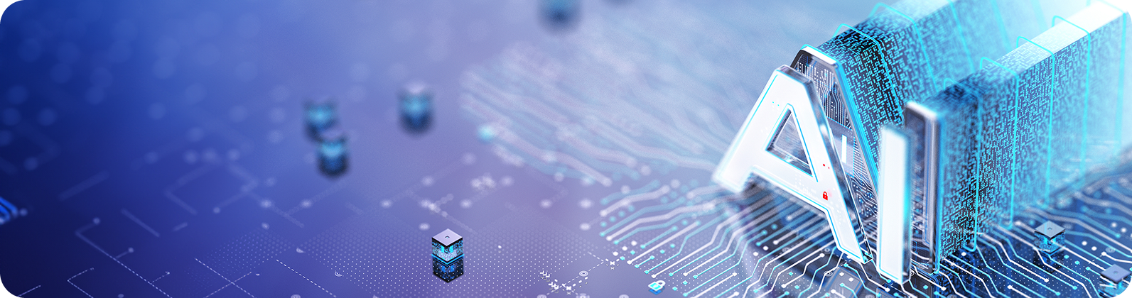 High Safety Standards & Certifications