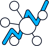 Product Knowledge Base